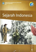 Sejarah-Semester-1