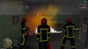 UKRAINE-GTA-04-09-2026-19-32-07