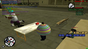 screenshot-2026-06-30-14-22-56-460