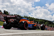 [Imagen: f1-gp-austria-sabato-qualifiche-172.jpg]