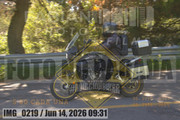 IMG-0219