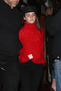 emmawatson-photogallery-blogspot-com-17