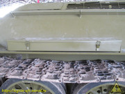 IMG-0245