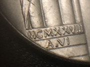 9-F5-F00-FE-7-B02-452-C-B977-7-E7-FE4-EA