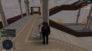 Screenshot-23
