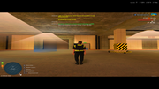UKRAINE-GTA-27-10-2026-18-55-09