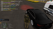 Grand-Theft-Auto-San-Andreas-Screenshot-2026-03-06-14-22-03-94