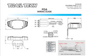 TrailTech_022-PDA_Dash_wiring