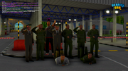 Desktop-01-05-2026-23-14-04-491