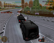 Снимок экрана 1734