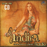 Indira Radic - Diskografija R1