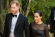 prince-harry-meghan-markle.jpg