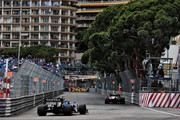 [Imagen: f1-gp-monaco-sabato-171.jpg]