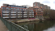 Genzmer-Brucke3