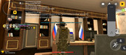 Screenshot-2026-05-01-11-39-26-184-com-russia-game