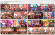 AKB48-Joyful-Ongaku-no-Hi-2019-190713-TS-thumbs-2019-07-14