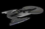 voy-conc-021.jpg