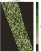 collatz_automata_7state_start_3083904149543956602068261379029167197327