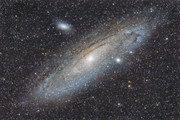 M31-2.jpg