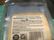 UserPostedImage
