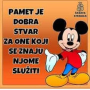 Screenshot_20250803_115941_Gallery