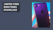 Jim-Pro-Free-Ringtones-Download-087