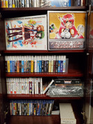 DS-3DS-Vita-games