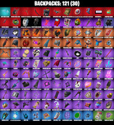 backpacks-comp