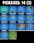 pickaxes-comp