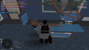 Grand-Theft-Auto-San-Andreas-Screenshot-2026-04-29-21-17-59-85