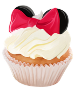 BIBI-PINK-ANGEL-ELEMS-37