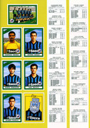 Calciatori-1987-1988-Panini-27