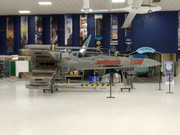 IMG_20191021_103645-2000x1500