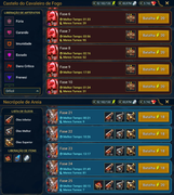 Screenshot 2026 01 19 134118