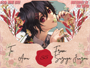 Amulet_Heart - [BOTW 13.6]