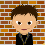 account_id_1000023_yome