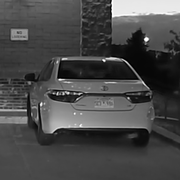 enhanced-plate