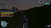 Grand-Theft-Auto-San-Andreas-Screenshot-2026-04-16-01-25-53-21
