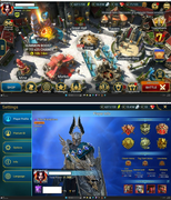 Screenshot-2026-05-04-175604