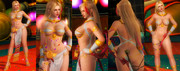 Rachel-DOAXVV-Stellar-Leo