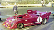 Targa Florio (Part 5) 1970 - 1977 - Page 7 1975-TF-1-Vaccarella-Merzario-003