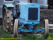 DSCN9858