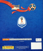 Album-Panini-Rusia-2018-98