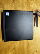 20240616_194113719_iOS