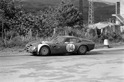 Targa Florio (Part 4) 1960 - 1969  - Page 9 1966-TF-114-10