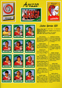 Calciatori-1987-1988-(Panini)-37