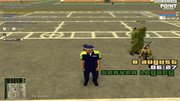 clipboard-image-942b7ade