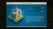Screenshot-20231021-170023