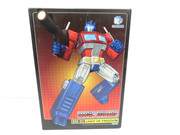 74530270-3072148946132977-5721082633694216192-o