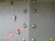 DSCN2471